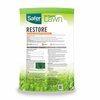 Safer Brand LAWN FERT RESTORE 20# 9335